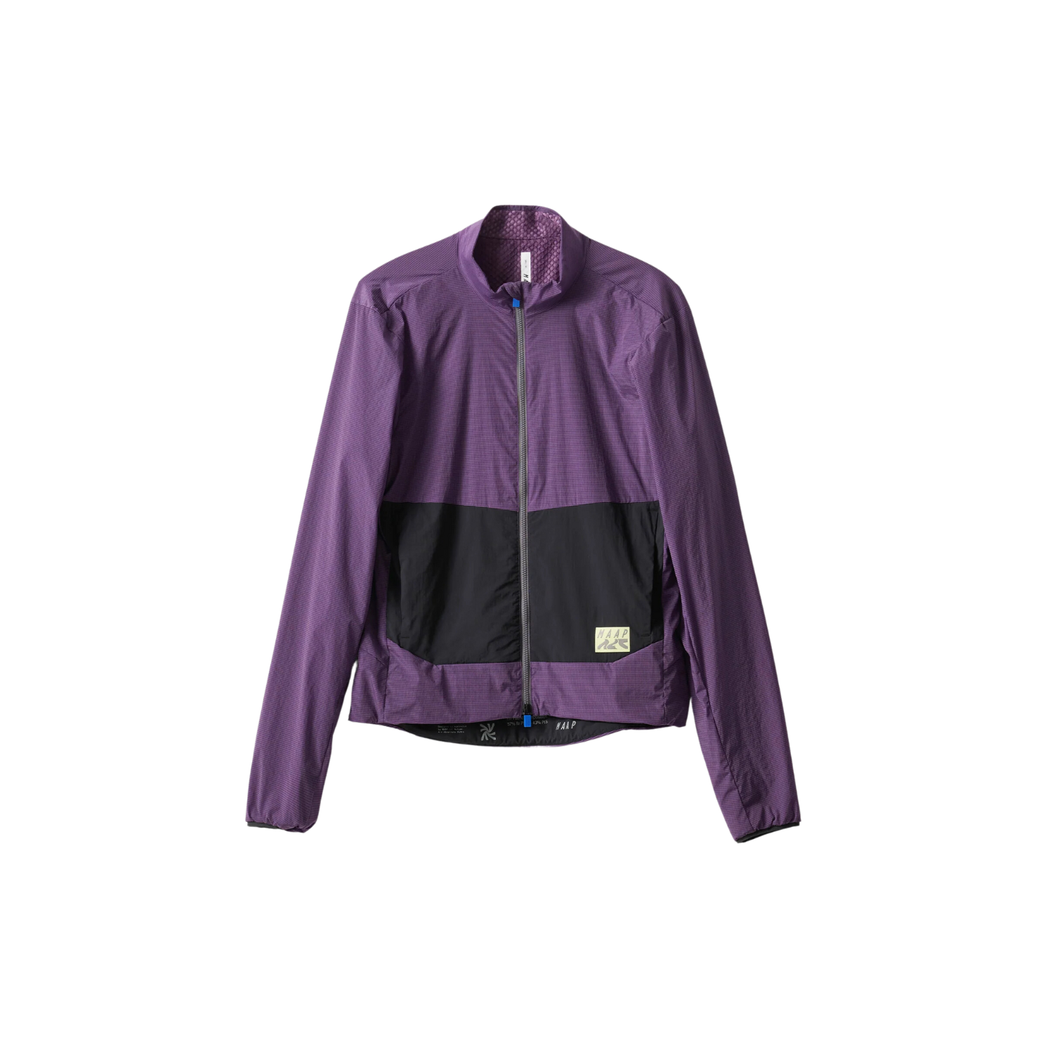 MAAP Women's Alt_Road Insulated Jacket - Agate