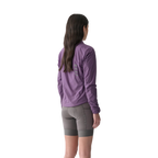 MAAP Women's Alt_Road Insulated Jacket - Agate