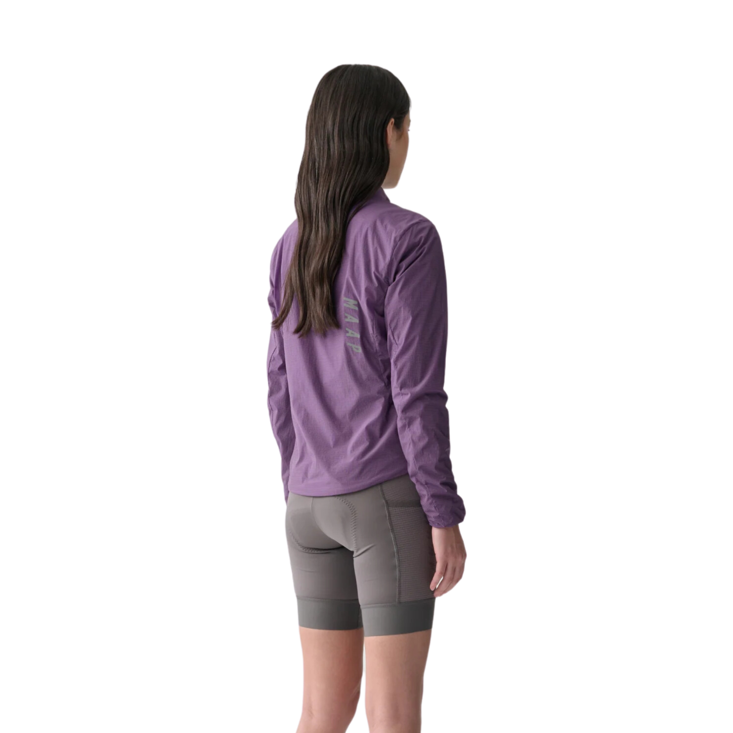 MAAP Women's Alt_Road Insulated Jacket - Agate