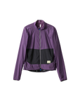 MAAP Women's Alt_Road Insulated Jacket - Agate