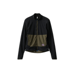MAAP Women's Alt_Road Insulated Jacket - Black