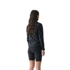 MAAP Women's Alt_Road Insulated Jacket - Black