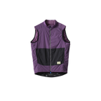 MAAP Women's Alt_Road Insulated Vest - Agate