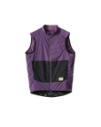 MAAP Women's Alt_Road Insulated Vest - Agate