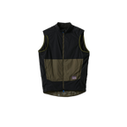 MAAP Women's Alt_Road Insulated Vest - Black