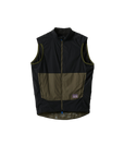 MAAP Women's Alt_Road Insulated Vest - Black