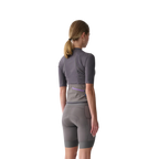 MAAP Women's Alt_Road Jersey 2.0 - Anthracite