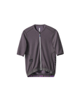 MAAP Women's Alt_Road Jersey 2.0 - Anthracite