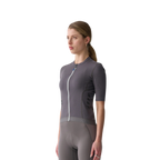 MAAP Women's Alt_Road Jersey 2.0 - Anthracite