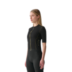 MAAP Women's Alt_Road Jersey 2.0 - Black