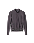 MAAP Women's Alt_Road LS Jersey 2.0 - Anthracite