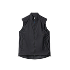MAAP Women's Alt_Road Wind Vest - Black