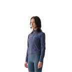 MAAP Women's Level Atmos Jacket - Blueprint