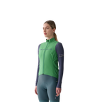 MAAP Women's Level Atmos Vest - Leaf