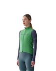 MAAP Women's Level Atmos Vest - Leaf