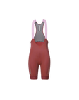 MAAP Womens Training Bib 3.0 - Rhubarb