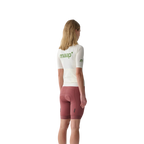 MAAP Womens Training Jersey 2.0 - Chalk