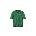 MAAP Womens Training Jersey 2.0 - Verdant Green