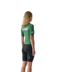 MAAP Womens Training Jersey 2.0 - Verdant Green