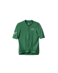 MAAP Womens Training Jersey 2.0 - Verdant Green