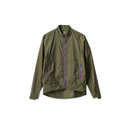 MAAP Alt_Road Wind Jacket - Loam