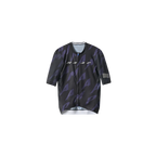 MAAP Equalise Pro Air Jersey 2.0 - Black/Blueprint