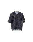 MAAP Equalise Pro Air Jersey 2.0 - Black/Blueprint