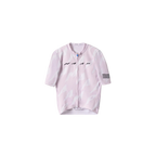 MAAP Equalise Pro Air Jersey 2.0 - Heather/Barley Blue
