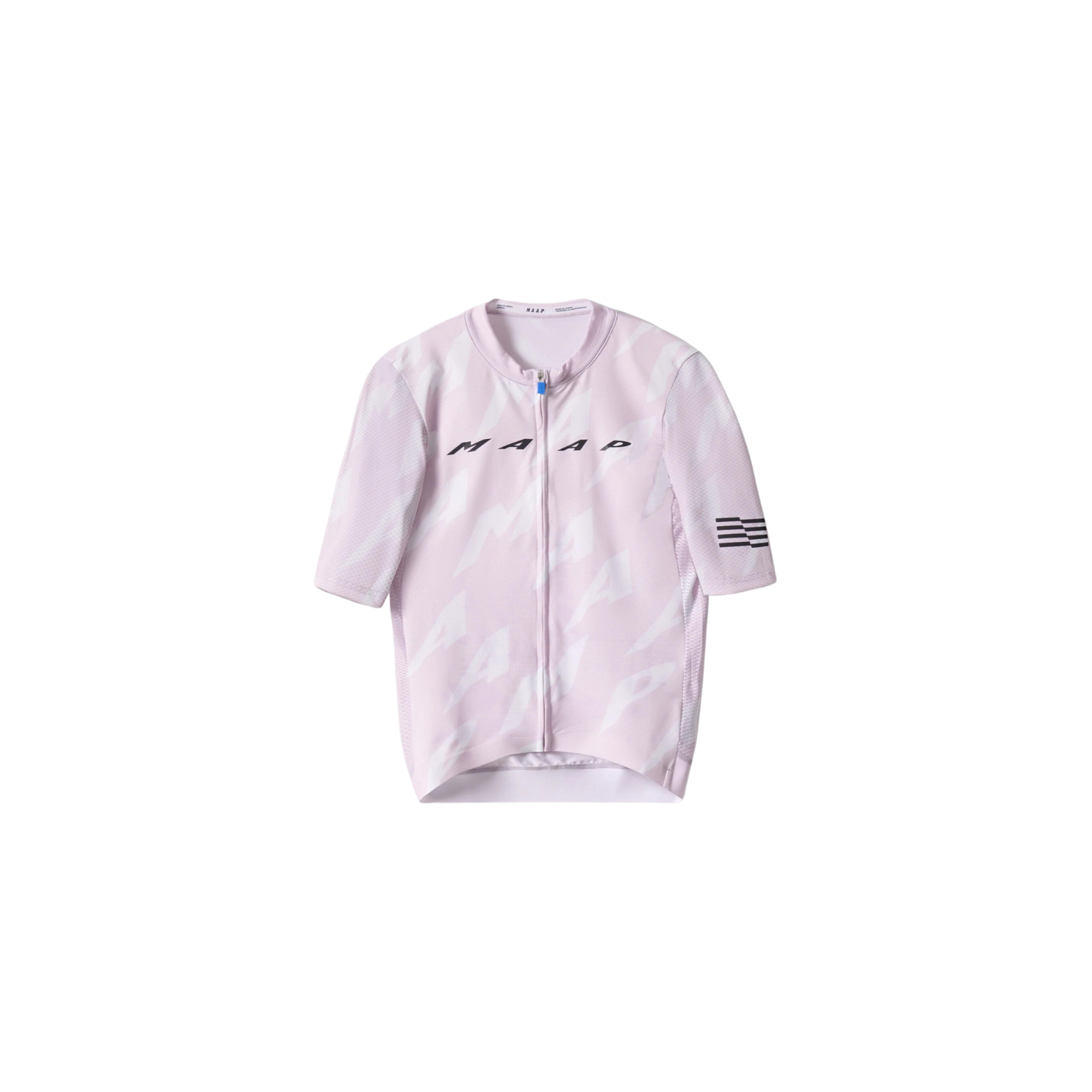MAAP Equalise Pro Air Jersey 2.0 - 混色/大麦蓝