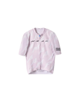 MAAP Equalise Pro Air Jersey 2.0 - 混色/大麦蓝