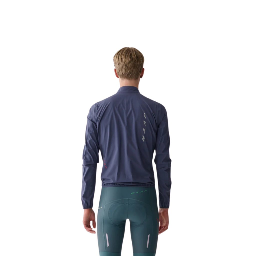 MAAP Level Atmos Jacket - Blueprint