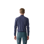 MAAP Level Atmos Jacket - Blueprint