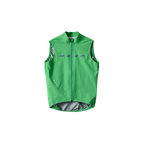 MAAP Level Atmos Vest - Leaf