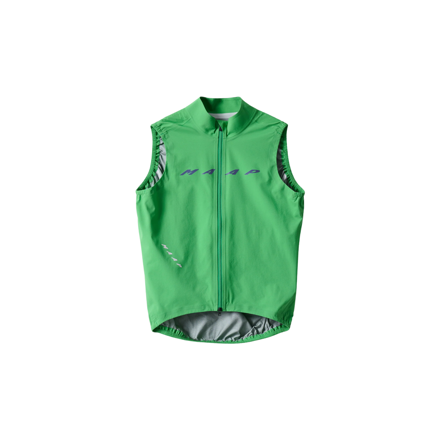MAAP Level Atmos Vest - Leaf
