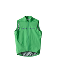 MAAP Level Atmos Vest - Leaf
