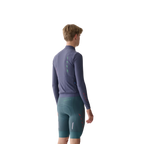 MAAP Level Thermal LS Jersey 2.0 - 蓝图