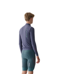 MAAP Level Thermal LS Jersey 2.0 - 蓝图