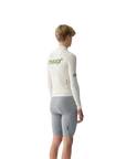 MAAP Training Thermal LS Jersey 2.0 - 白垩色