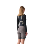 MAAP 女士 Alt_Road Cargo Bib 2.0 - Monolith 