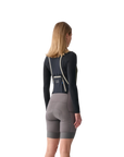 MAAP 女士 Alt_Road Cargo Bib 2.0 - Monolith 