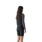 MAAP Women's Alt_Road Insulated Vest - Black
