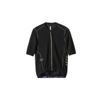 MAAP Women's Alt_Road Jersey 2.0 - Black