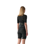 MAAP Women's Alt_Road Jersey 2.0 - Black