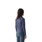 MAAP Women's Level Atmos Jacket - Blueprint