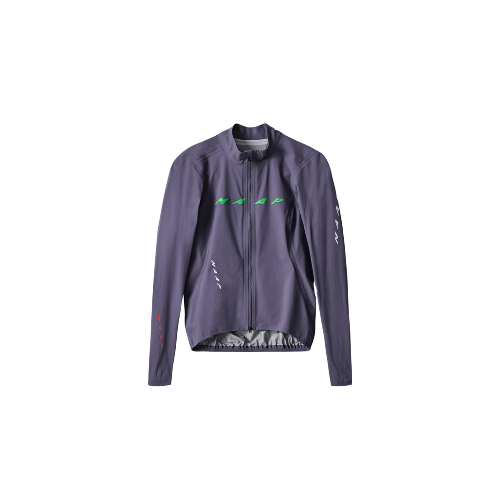 MAAP Women's Level Atmos Jacket - Blueprint