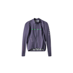 MAAP Women's Level Atmos Jacket - Blueprint