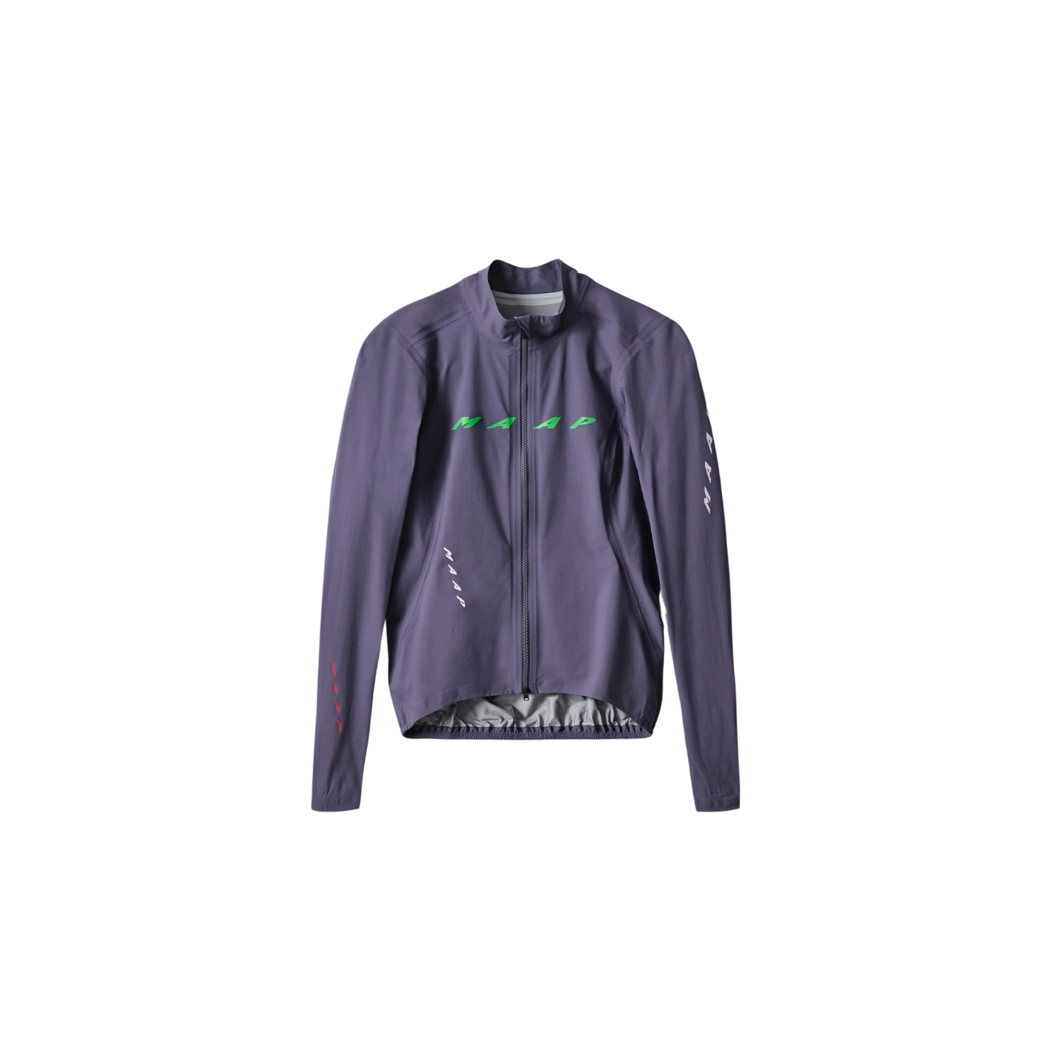 MAAP Women's Level Atmos Jacket - Blueprint