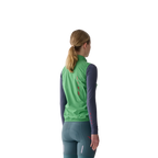MAAP Women's Level Atmos Vest - Leaf