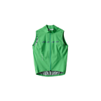 MAAP Women's Level Atmos Vest - Leaf