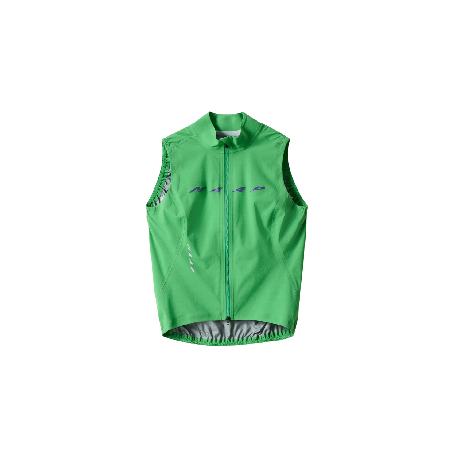 MAAP Women's Level Atmos Vest - Leaf